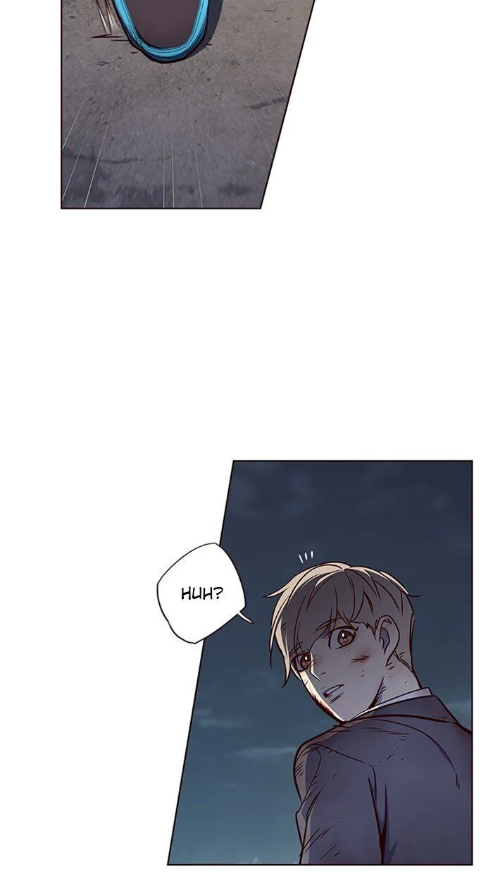 Eleceed (EN) Chapter 45 page 56