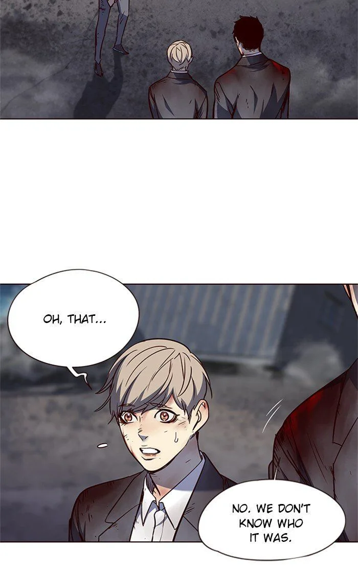 Eleceed (EN) Chapter 45 page 62