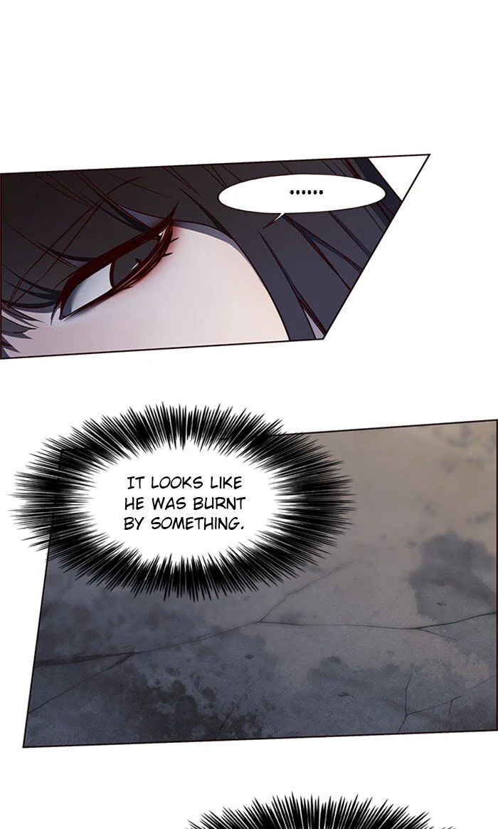 Eleceed (EN) Chapter 45 page 64