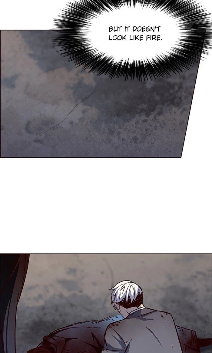 Eleceed (EN) Chapter 45 page 65