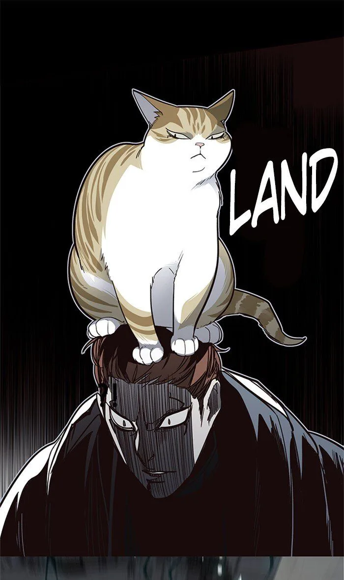 Eleceed (EN) Chapter 45 page 67