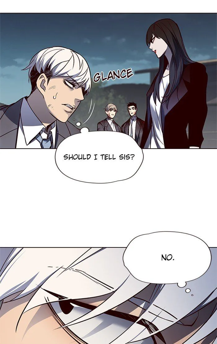 Eleceed (EN) Chapter 45 page 70