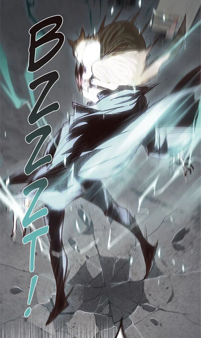 Eleceed (EN) Chapter 45 page 68