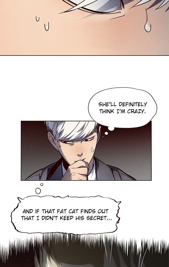 Eleceed (EN) Chapter 45 page 71