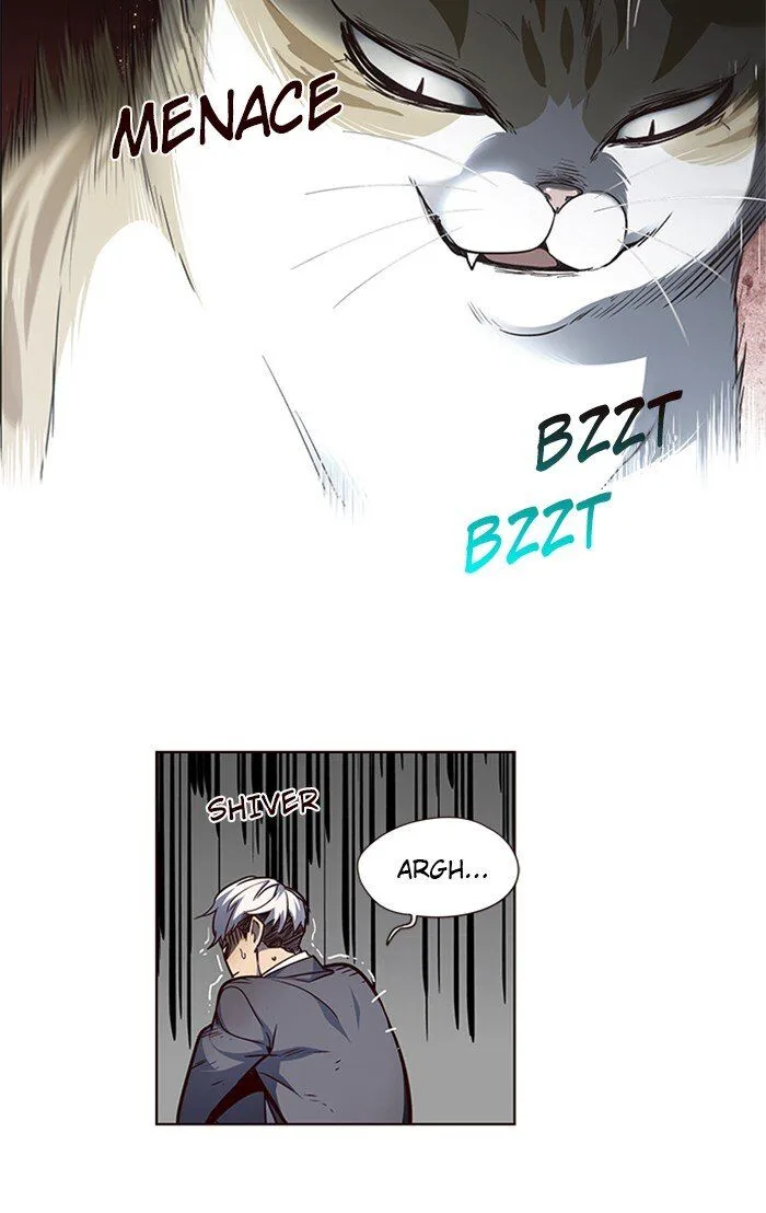 Eleceed (EN) Chapter 45 page 72