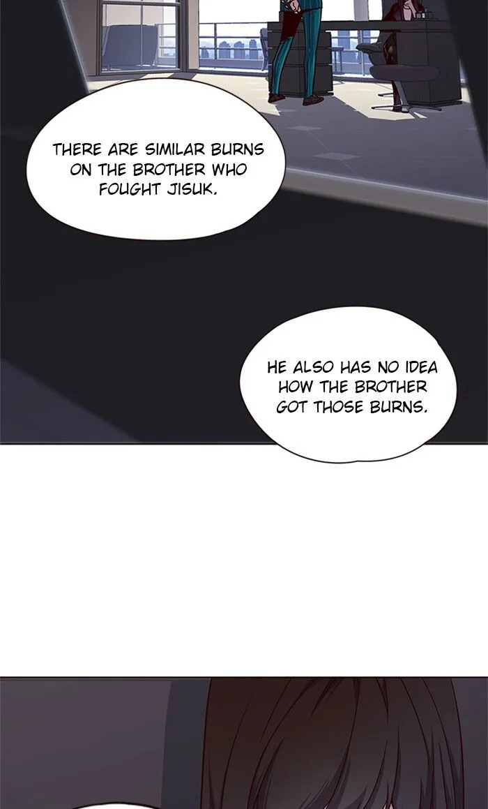 Eleceed (EN) Chapter 46 page 7