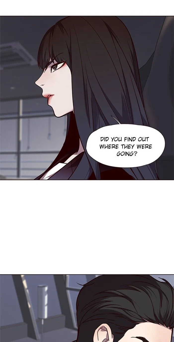 Eleceed (EN) Chapter 46 page 3