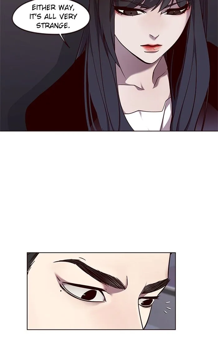 Eleceed (EN) Chapter 46 page 8