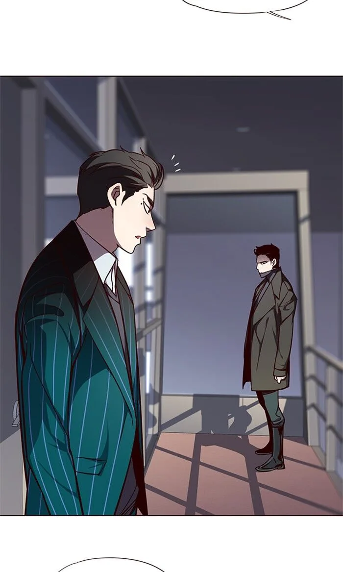 Eleceed (EN) Chapter 46 page 18