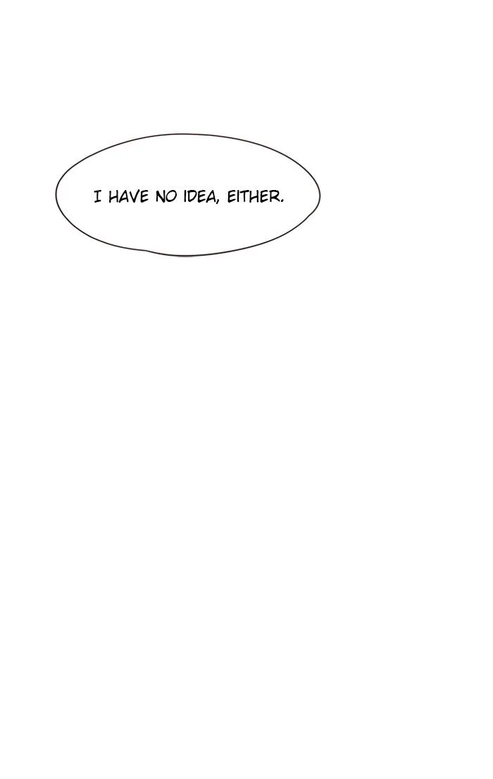 Eleceed (EN) Chapter 46 page 16