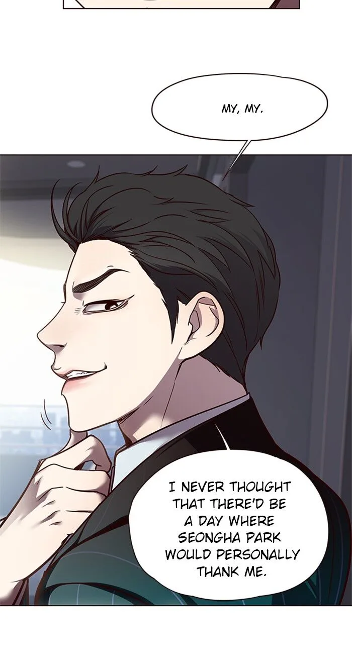 Eleceed (EN) Chapter 46 page 24