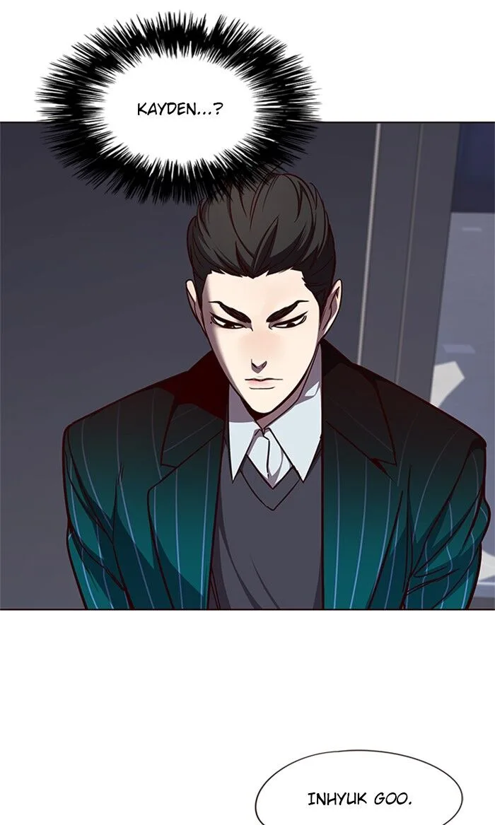 Eleceed (EN) Chapter 46 page 17