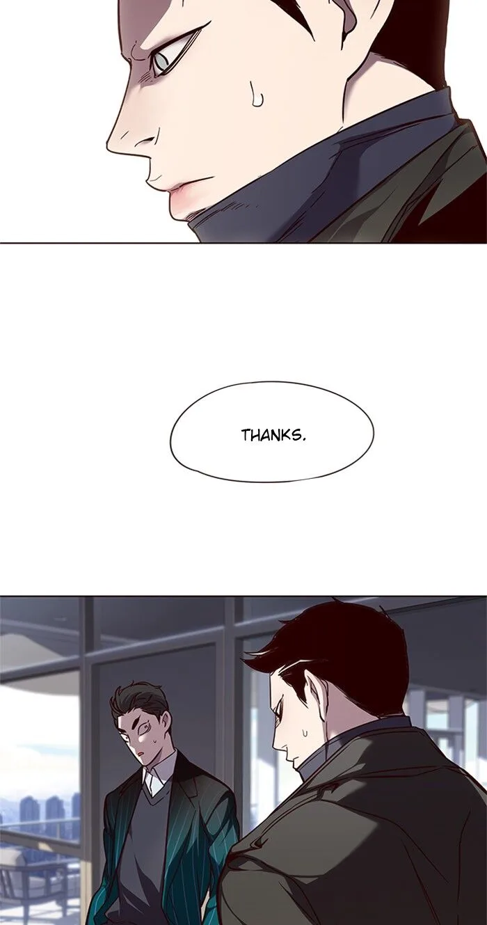 Eleceed (EN) Chapter 46 page 22