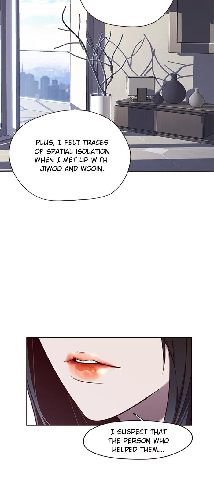 Eleceed (EN) Chapter 46 page 11