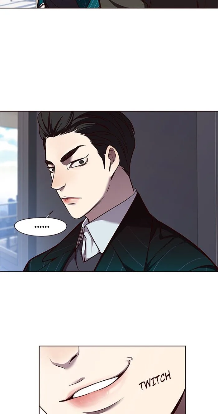 Eleceed (EN) Chapter 46 page 23