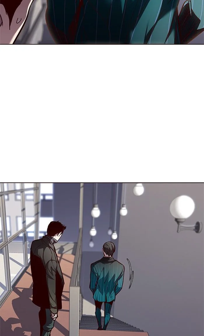 Eleceed (EN) Chapter 46 page 28