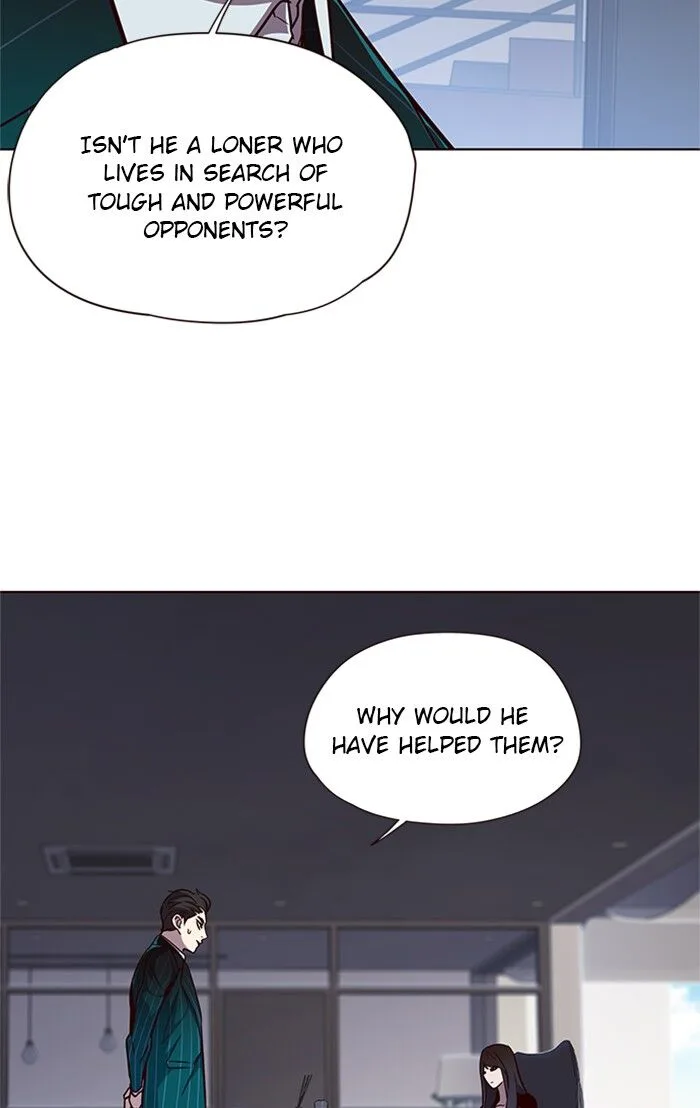 Eleceed (EN) Chapter 46 page 14