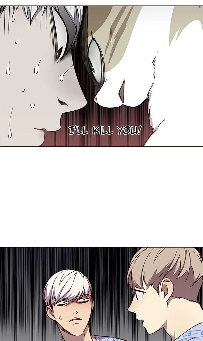 Eleceed (EN) Chapter 46 page 43