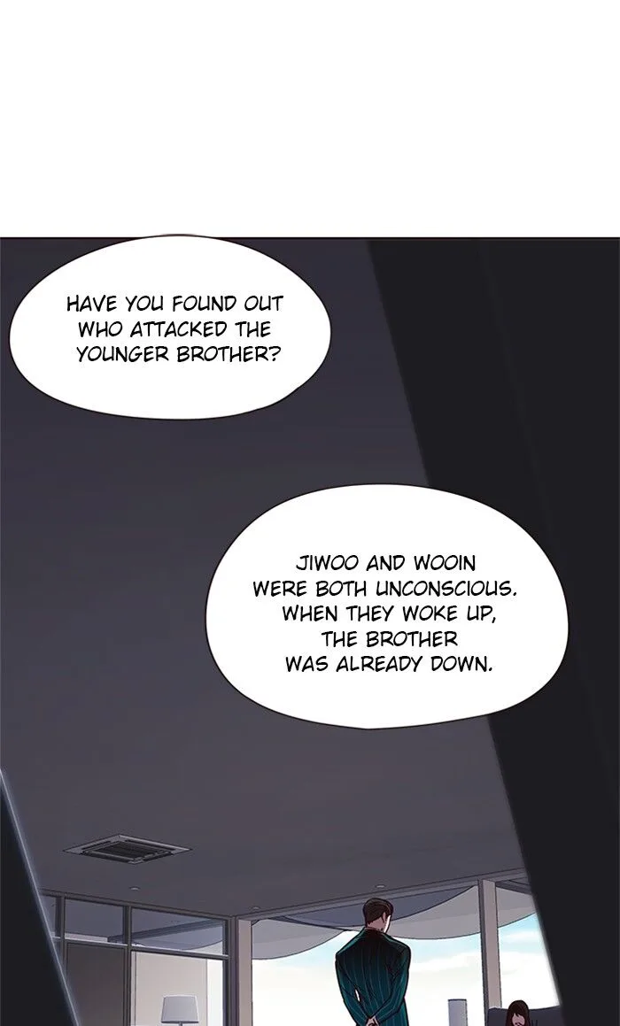 Eleceed (EN) Chapter 46 page 6