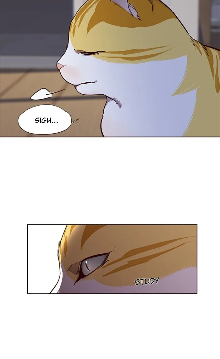 Eleceed (EN) Chapter 46 page 56