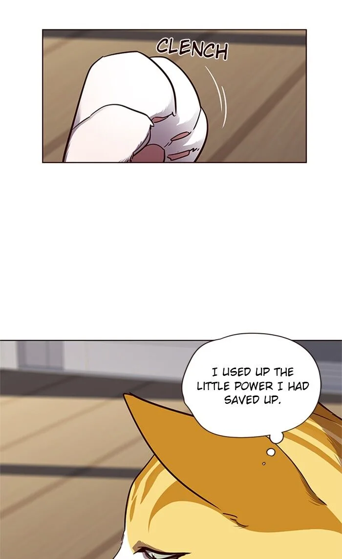 Eleceed (EN) Chapter 46 page 57