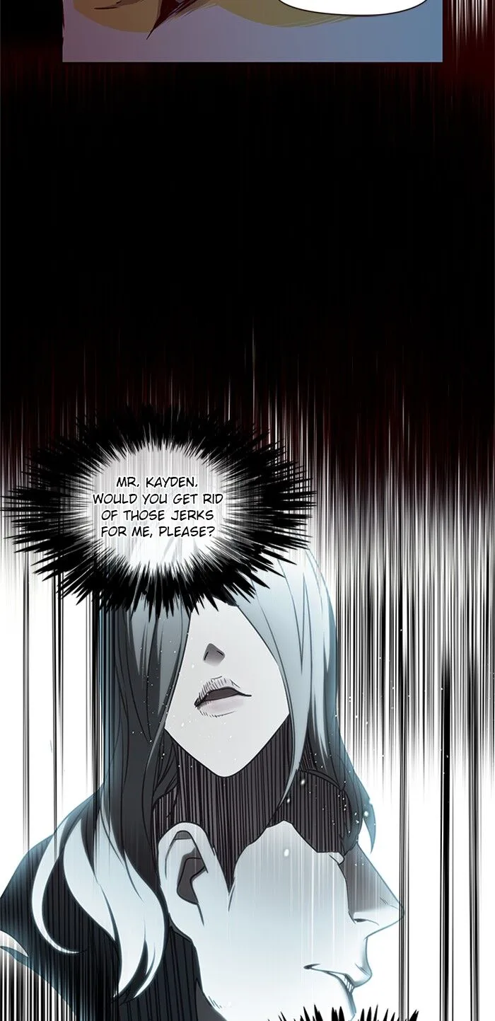 Eleceed (EN) Chapter 46 page 60