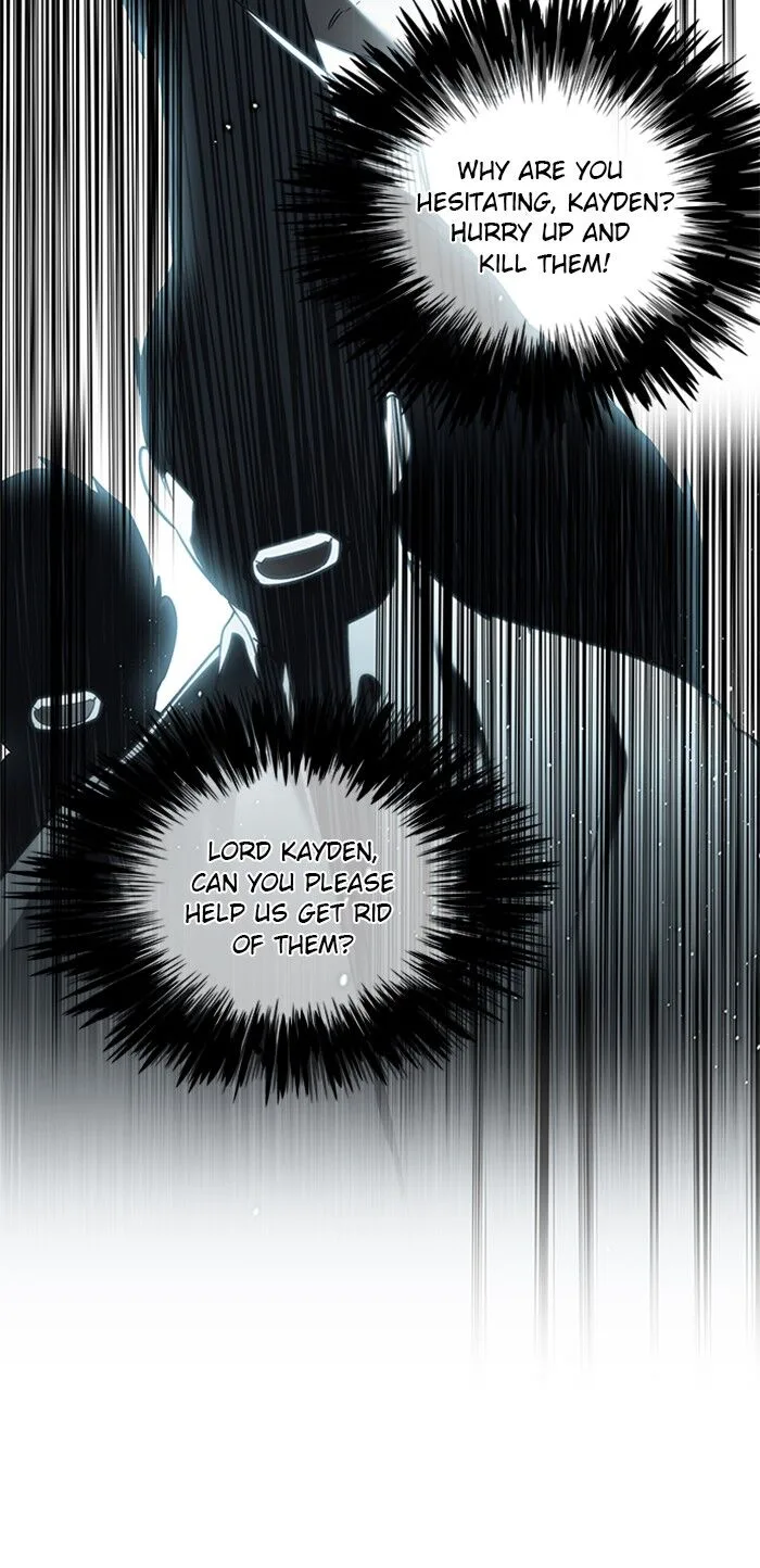 Eleceed (EN) Chapter 46 page 61