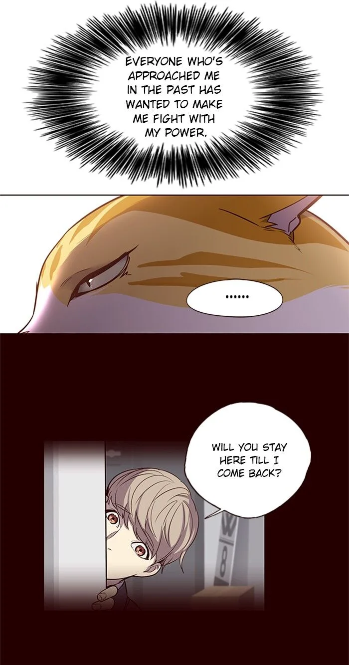 Eleceed (EN) Chapter 46 page 62