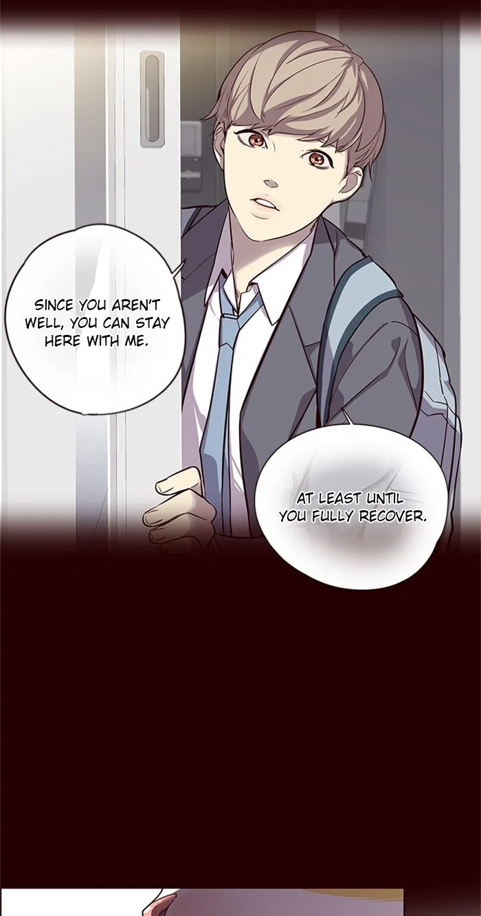 Eleceed (EN) Chapter 46 page 63