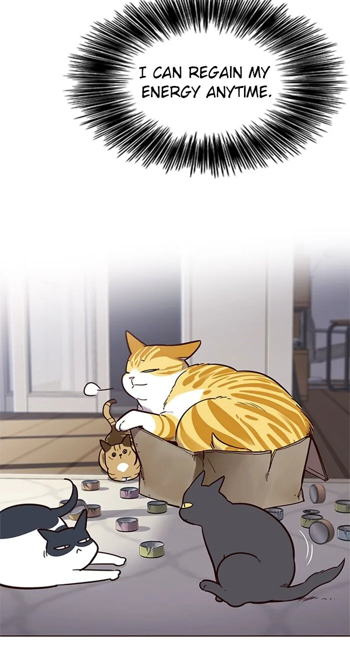 Eleceed (EN) Chapter 46 page 65