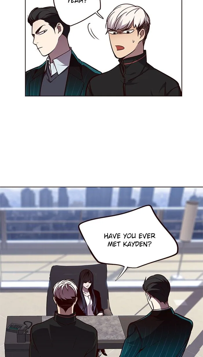 Eleceed (EN) Chapter 47 page 6