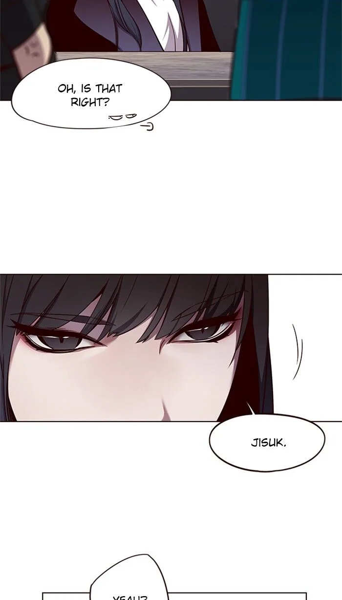 Eleceed (EN) Chapter 47 page 5