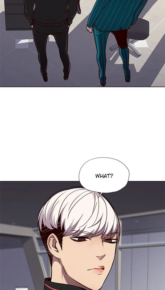 Eleceed (EN) Chapter 47 page 7