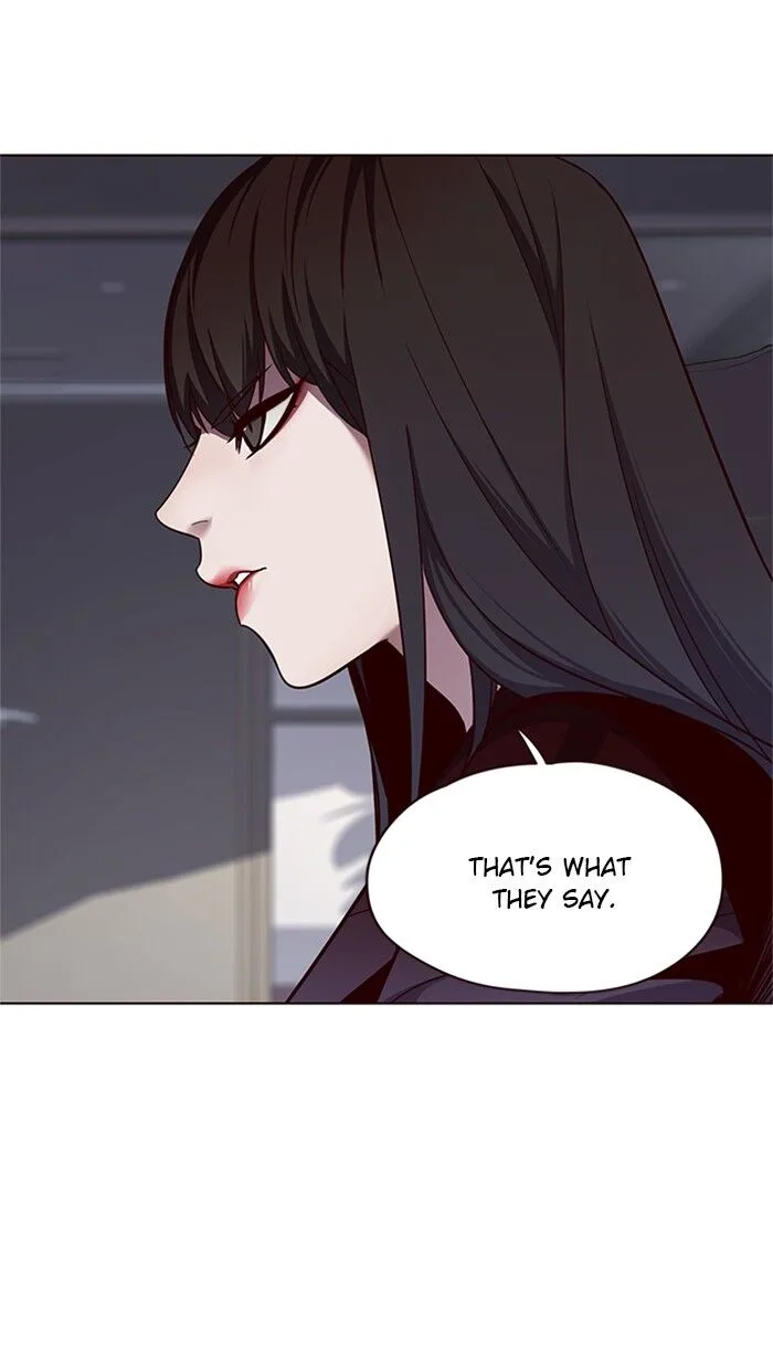 Eleceed (EN) Chapter 47 page 9