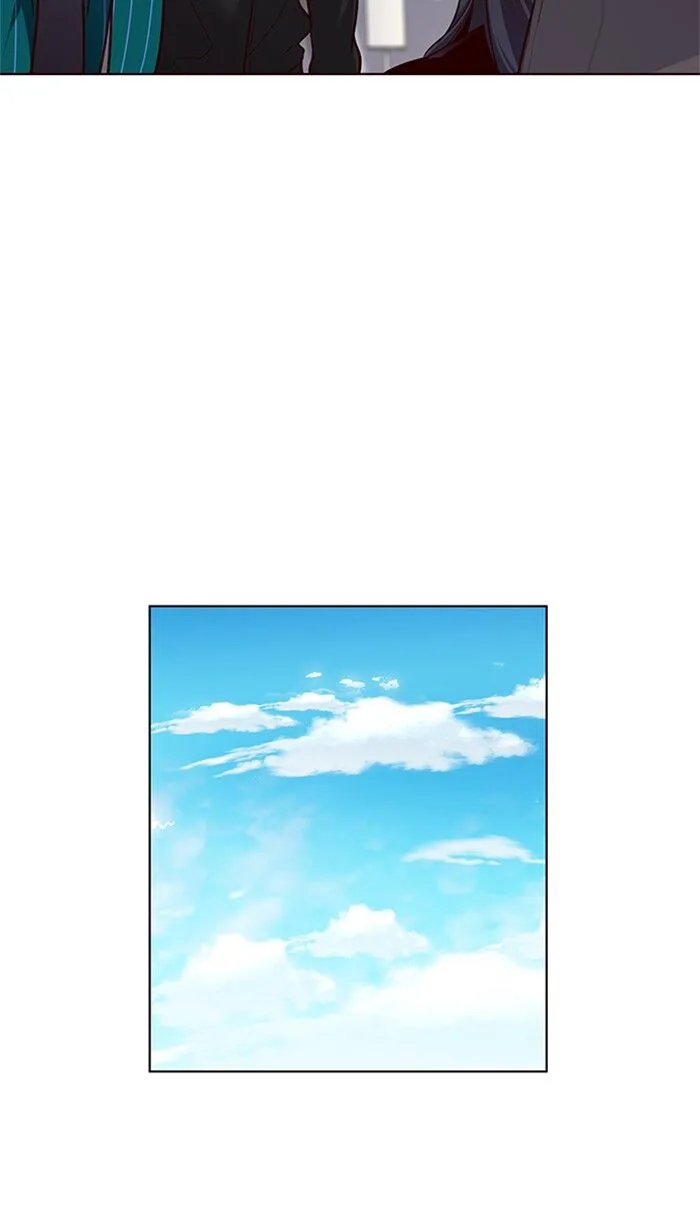 Eleceed (EN) Chapter 47 page 21