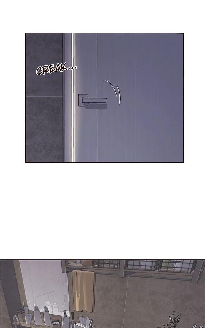 Eleceed (EN) Chapter 47 page 29