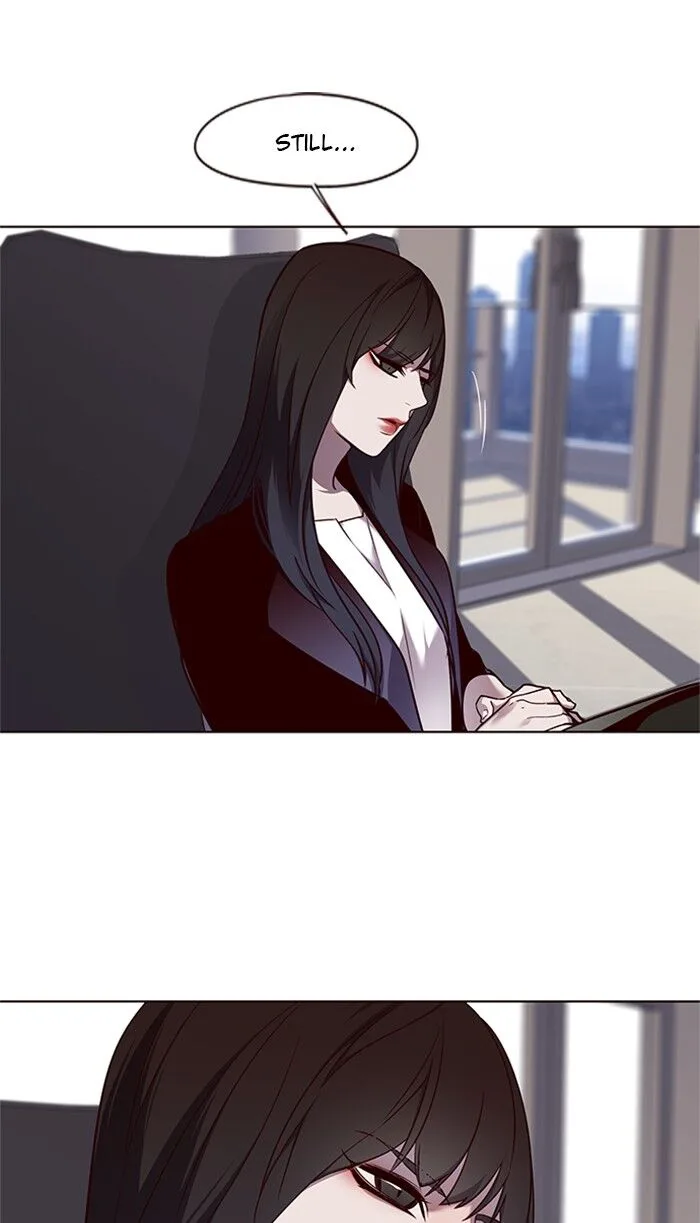 Eleceed (EN) Chapter 47 page 19
