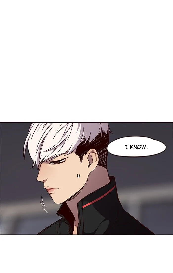 Eleceed (EN) Chapter 47 page 18