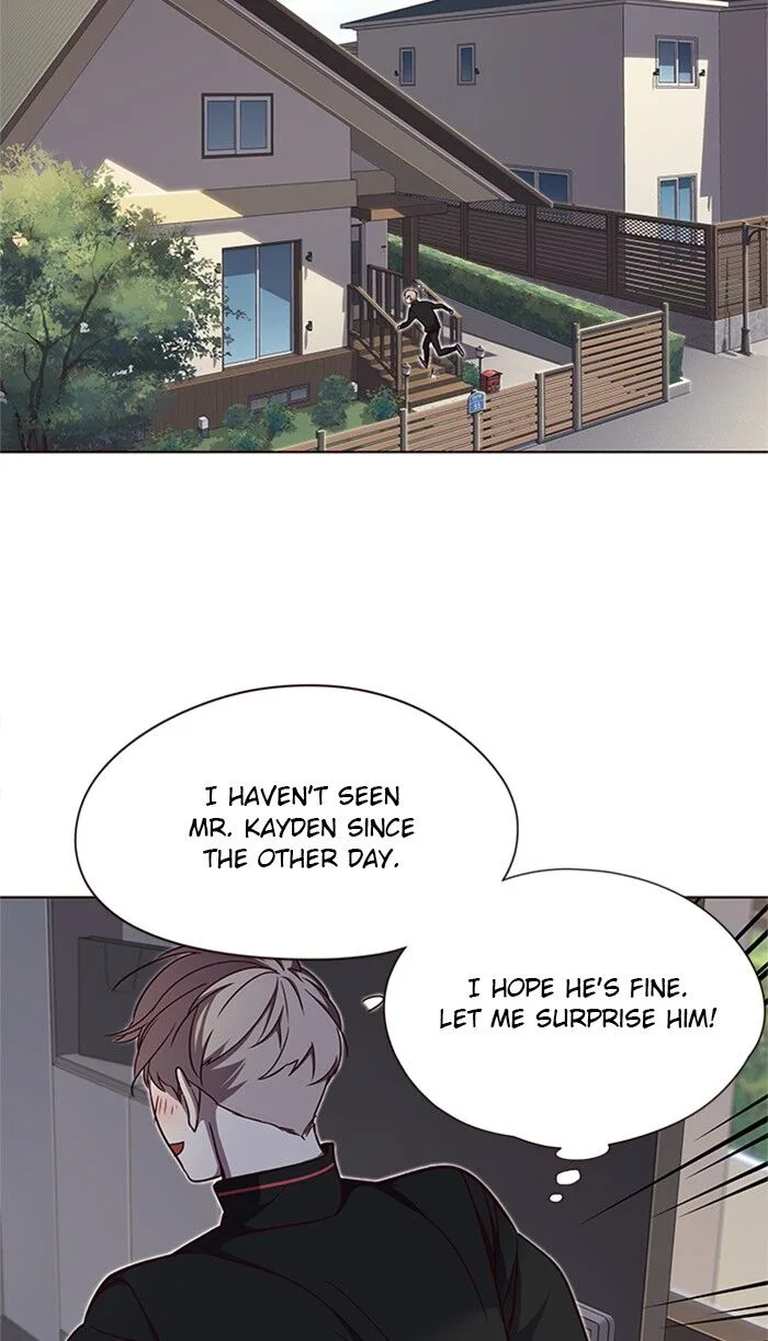 Eleceed (EN) Chapter 47 page 23