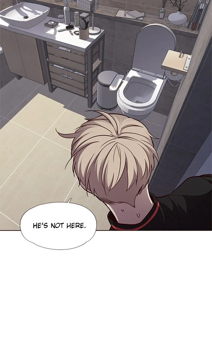Eleceed (EN) Chapter 47 page 30