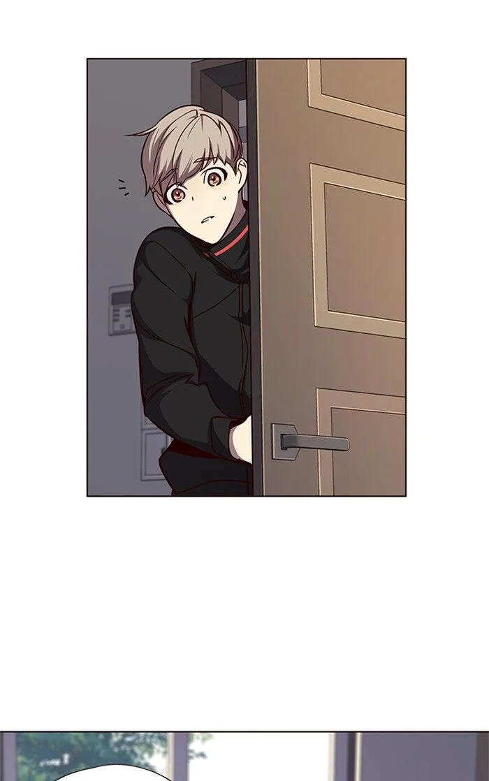 Eleceed (EN) Chapter 47 page 32