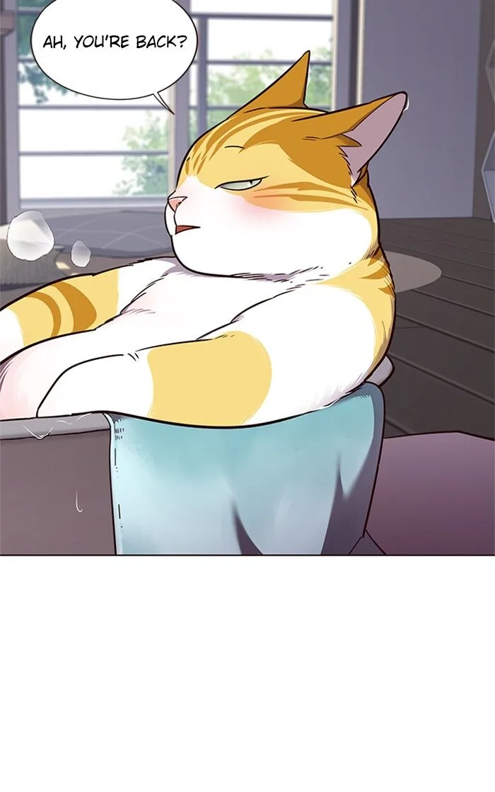 Eleceed (EN) Chapter 47 page 33