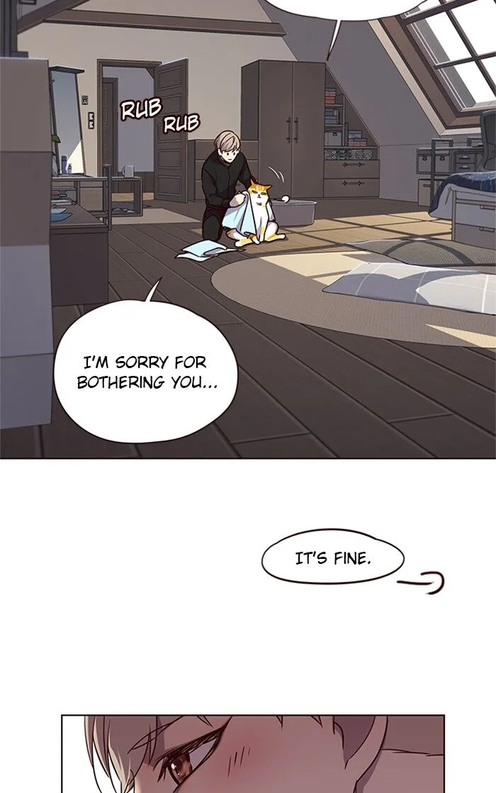 Eleceed (EN) Chapter 47 page 42