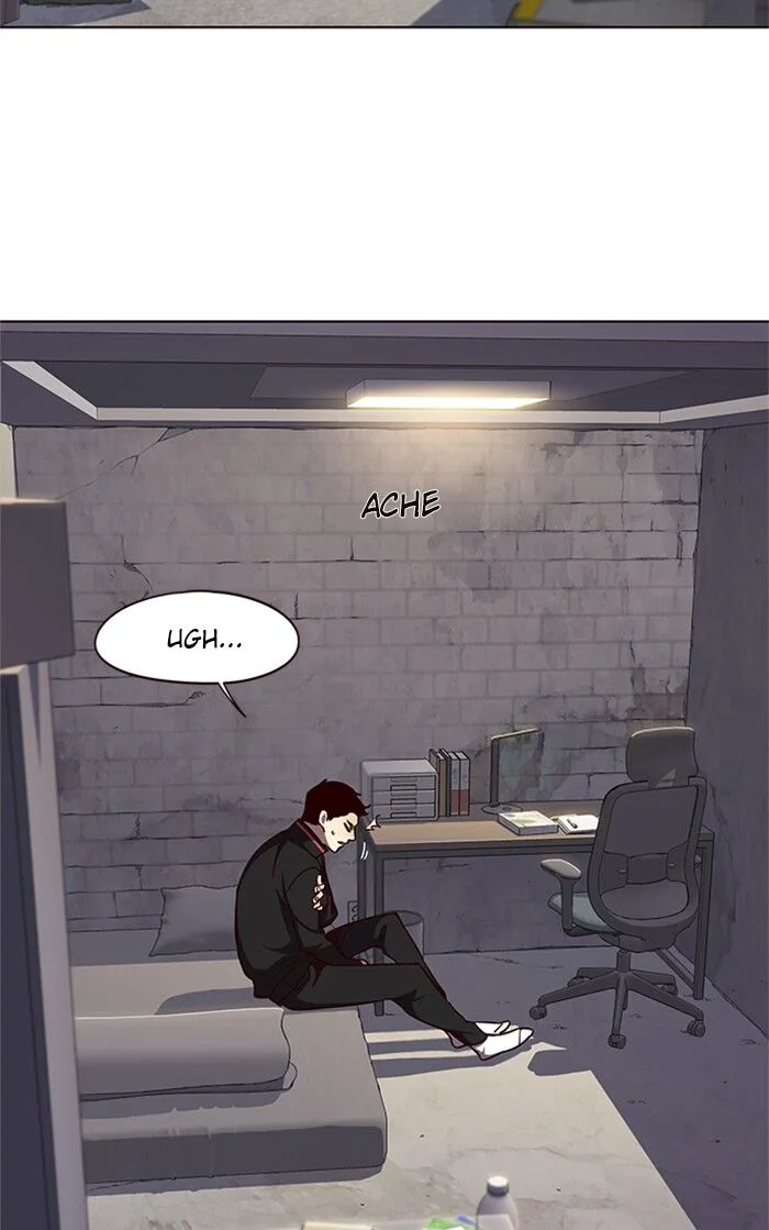 Eleceed (EN) Chapter 47 page 49