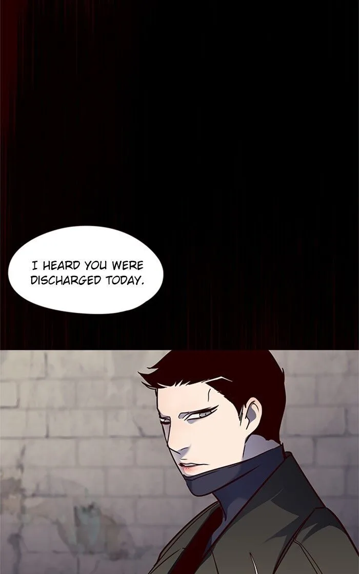 Eleceed (EN) Chapter 47 page 51