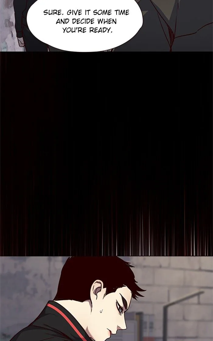 Eleceed (EN) Chapter 47 page 59