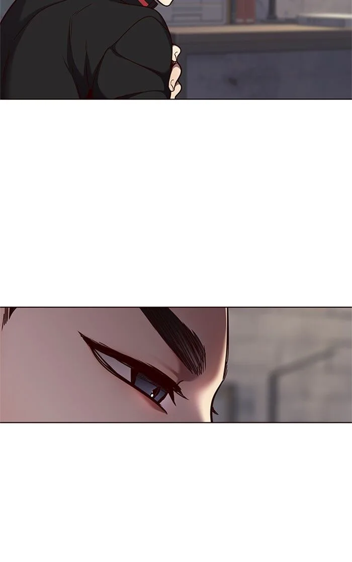 Eleceed (EN) Chapter 47 page 60