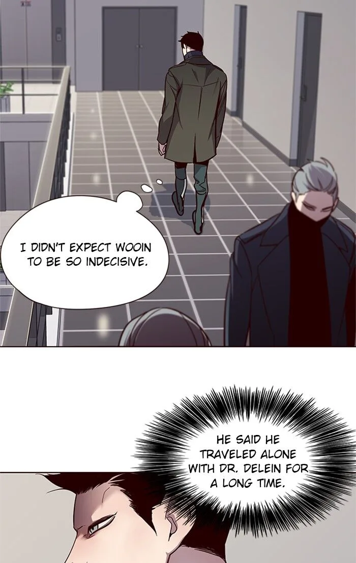 Eleceed (EN) Chapter 47 page 64