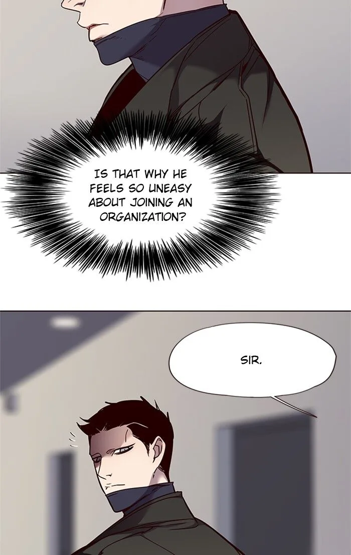 Eleceed (EN) Chapter 47 page 65