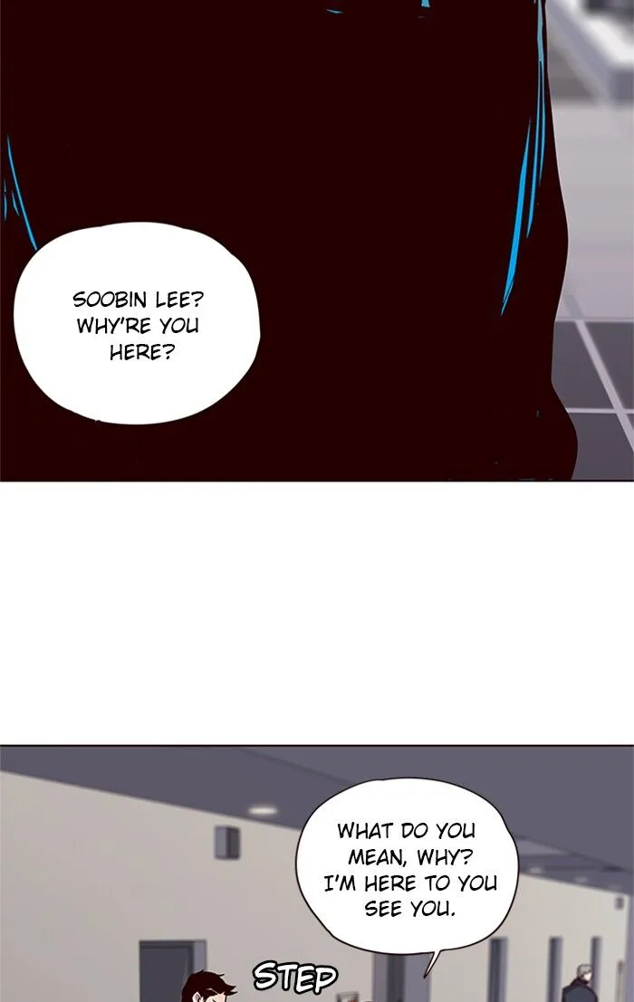 Eleceed (EN) Chapter 47 page 67